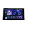 Штатная магнитола Teyes CC3 3/32 GB для Toyota RAV4 (XA50) 2018-2024 на Android 10.0