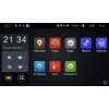 Штатная магнитола Parafar для KIA Soul II 2013-2019 на Android 9.0 (PF526LTX)