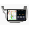 Штатная магнитола Parafar для Honda Fit/Jazz 2007-2014 на Android 10.0 (PF403LTX)