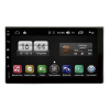Магнитола FarCar s195 (LX832) размера 2 DIN на Android 8.1