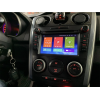 Магнитола CarMedia XN-7007-P6 для Mazda CX-7 I 2006-2012 на Android 10.0 купить по цене 28 200 руб.