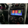 Магнитола CarMedia XN-7007-P5 для Mazda CX-7 I 2006-2012 на Android 10.0 купить по цене 35 800 руб.
