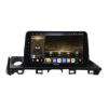 Штатная магнитола CarMedia OL-9510-P6 для MAZDA 6 2015-2018 на Android 10.0