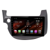 Магнитола Farcar XH1141R (S400) (6/128ГБ) для Honda Jazz 2008-2014 на Android 10.0