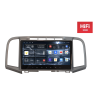 Штатная магнитола Redpower 75185 Hi-Fi для Toyota Venza I 2008-2016 на Android 10.0