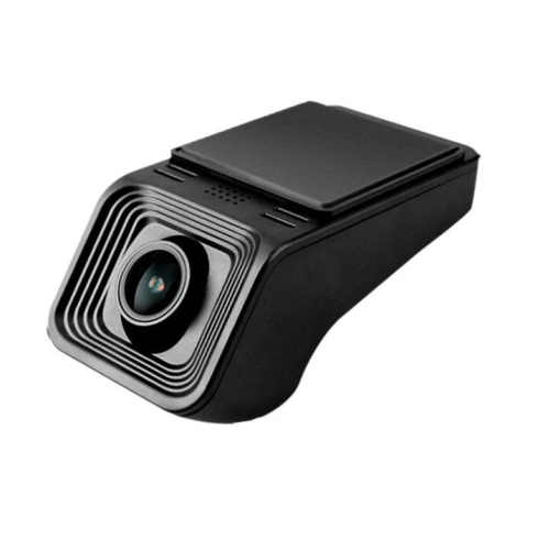 Видеорегистратор Teyes X5-DVR