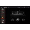 Штатная магнитола Roximo CarDroid RD-2332F для Kia Picanto III 2017-2022 на Android 10.0 DSP