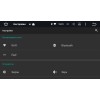 Штатная магнитола Roximo CarDroid RD-2318F для KIA Ceed III 2018-2024 на Android 10.0 DSP