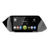 Штатная магнитола Roximo CarDroid RD-2038F для Hyundai Sonata 2019-2023 на Android 10.0 DSP