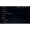 Штатная магнитола Roximo S10 RS-2036 для Hyundai Elantra VII 2020-2023 (Android 10.0)