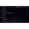 Штатная магнитола Roximo S10 RS-2038 для Hyundai Sonata 2019-2023 (Android 10.0)