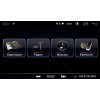 Штатная магнитола Roximo S10 RS-2318 для KIA Ceed III 2018-2024 (Android 10.0)