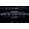 Штатная магнитола Roximo S10 RS-2332 для Kia Picanto III 2017-2022 (Android 10.0)