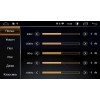 Штатная магнитола Roximo S10 RS-2335 для Kia K5 III 2020-2022 (Android 10.0)