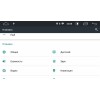 Штатная магнитола Roximo S10 RS-2335 для Kia K5 III 2020-2022 (Android 10.0)