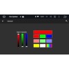 Штатная магнитола Roximo CarDroid RD-2036F для Hyundai Elantra VII 2020-2023 на Android 10.0