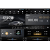 Штатная магнитола CarMedia OL-9731-HL TESLA для Kia Rio III 2011-2017 на Android 10.0