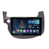 Магнитола Farcar TG1141R (S400) для Honda Jazz 2008-2014 на Android 10.0