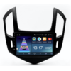 Штатная магнитола DayStar DS-7049ZM с DSP + 4G SIM + 6/128GB для Chevrolet Cruze (2013+) на Android 10.0