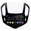Магнитола Farcar RL261R (S300) для Chevrolet Cruze I 2012-2015 на Android 9.0