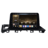Штатная магнитола CarMedia OL-9510-F для MAZDA 6 2015-2018 на Android 10.0