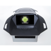 Штатная магнитола CarMedia KD-8509-P5-32 для Ford Kuga II 2013-2019 на Android 10.0