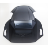 Штатная магнитола CarMedia KD-8509-P5-32 для Ford Kuga II 2013-2019 на Android 10.0