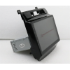 Штатная магнитола CarMedia KD-9149-P5-32 для Volkswagen TOUAREG 2011+ на Android 10.0