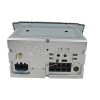 Штатная магнитола CarMedia KD-8106-P5-32 для Hyundai Creta 2016-2021 на Android 10.0
