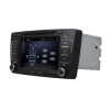 Магнитола CarMedia XN-8307-P5 для SKODA Octavia A5 2004-2013, Yeti 2009+ (взамен Swing/Bolero) на Android 10.0 купить по цене 32 900 руб.