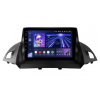 Штатная магнитола Teyes CC3 6/128 ГБ для Ford Kuga II 2013-2019 на Android 10.0