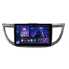 Штатная магнитола Teyes CC3 6/128 ГБ для Honda CR-V IV 2012-2016 на Android 10.0