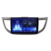 Штатная магнитола Teyes CC2 Plus 4/64 ГБ для Honda CR-V IV 2012-2016 на Android 10.0