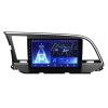 Штатная магнитола Teyes CC2 Plus 6/128 ГБ для Hyundai Elantra VI (AD) 2016-2019 на Android 10.0