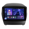 Штатная магнитола Teyes CC3 3/32 GB для Hyundai ix35, Tucson II 2010-2015 на Android 10.0
