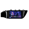 Штатная магнитола Teyes CC3 6/128 ГБ для KIA Rio IV 2017-2020 на Android 10.0