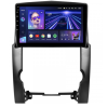 Штатная магнитола Teyes CC3 6/128 ГБ для Kia Sorento II 2009-2012 на Android 10.0