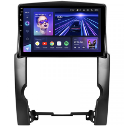 Штатная магнитола Teyes CC3 4/64 ГБ для Kia Sorento II 2009-2012 на Android 10.0