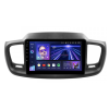Штатная магнитола Teyes CC3 6/128 ГБ для Kia Sorento III Prime 2015-2020 на Android 10.0