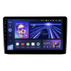 Автомагнитола Teyes CC3 3/32 GB для Lada Granta I 2011-2018 на Android 10.0