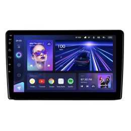 Автомагнитола Teyes CC3 3/32 GB для Lada Granta I 2011-2018 на Android 10.0