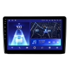 Штатная магнитола Teyes CC2 Plus 3/32 ГБ для Lada Granta I 2011-2018 Тип-B на Android 10.0