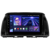 Штатная магнитола Teyes CC3 3/32 GB для Mazda CX-5 I 2011-2017 на Android 10.0