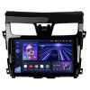 Штатная магнитола Teyes CC3 4/64 ГБ для Nissan Teana III 2014-2021 на Android 10.0