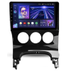 Штатная магнитола Teyes CC3 6/128 ГБ для Peugeot 3008 I, 5008 I 2009-2016 кондиционер на Android 10.0