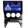 Штатная магнитола Teyes CC2 Plus 6/128 ГБ для Peugeot 3008 I, 5008 I 2009-2016 кондиционер на Android 10.0