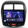 Штатная магнитола Teyes CC3 3/32 GB для Peugeot 4008 2012-2018 на Android 10.0