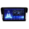 Штатная магнитола Teyes CC2 Plus 3/32 ГБ для Skoda Octavia III (A7) 2013-2018 на Android 10.0