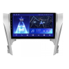 Штатная магнитола Teyes CC2 Plus 3/32 ГБ для Toyota Camry V50 2011-2014 на Android 10.0