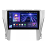 Штатная магнитола Teyes CC3 4/64 ГБ для Toyota Camry V55 2014-2018 на Android 10.0